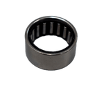 Cargar imagen en el visor de galería, CANASTILLA 18-24-12BTM DT125-175 ORIGINAL