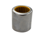 Load image into Gallery viewer, CANASTILLA 17-24-25 HK RR XT600 ORIGINAL