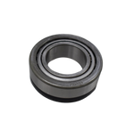 Cargar imagen en el visor de galería, BALINERA 32006JR-RS XT225/600 ORIGINAL - Mundimotos