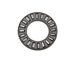 Load image into Gallery viewer, CANASTILLA CLUTCH PLANA XT600E ORIGINAL