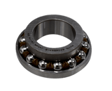 Ball Bearing SAC2547-1 Ybr 250 - Fz 600 Yamaha Original