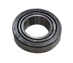 Cargar imagen en el visor de galería, BALINERA SAC2543-3 XTZ125 ORIGINAL - Mundimotos