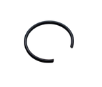 Cargar imagen en el visor de galería, PIN PASADOR PISTON YZFR15 ORIGINAL - Mundimotos