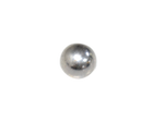 Cargar imagen en el visor de galería, BALIN CLUTCH 8MM 5/16 FZ16/YZR15-1 ORIGINAL - Mundimotos