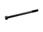 Load image into Gallery viewer, TORNILLO CULATA TE110 ORIGINAL