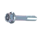 Cargar imagen en el visor de galería, TORNILLO A 10X60 N-MAX ORIGINAL