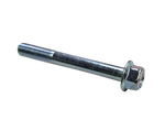 Cargar imagen en el visor de galería, TORNILLO A 10X080 YBR125ESD ORIGINAL - Mundimotos