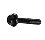 Cargar imagen en el visor de galería, TORNILLO A 08X045 YW125/FINO ORIGINAL