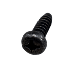 Cargar imagen en el visor de galería, TORNILLO CULATA YW100/09 ORIGINAL