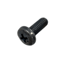 Cargar imagen en el visor de galería, TORNILLO CORTAVIENTOS YW125 ORIGINAL