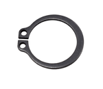 Cargar imagen en el visor de galería, PIN DSH-20 PIN OJO 20MM ORIGINAL