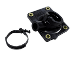 Cargar imagen en el visor de galería, SOPORTE CARB. DT125-175K ORIGINAL
