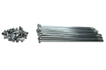 Load image into Gallery viewer, EMPAQUE TAPA MAGNETO XTZ150 BBL1 - Mundimotos