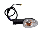 Cargar imagen en el visor de galería, DIRECCIONAL RR LH R15V3 YZF155 FZN250 ORIGINAL