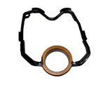 Cargar imagen en el visor de galería, O'RING TAPA CULATA N-MAX ORIGINAL