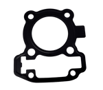 Cargar imagen en el visor de galería, EMPAQUE CULATA YC110D YC110D-S ORIGINAL