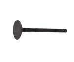 Load image into Gallery viewer, VALVULA IN YC110D-5 YCZ - Mundimotos