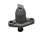 Cargar imagen en el visor de galería, TENSOR CADENILLA YC110D/YCZ110 ORIGINAL