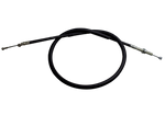 Cargar imagen en el visor de galería, CABLE CLUTCH YCZ110 - Mundimotos