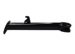 Cargar imagen en el visor de galería, GATO LATERAL YC110D - Mundimotos