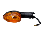 Cargar imagen en el visor de galería, DIRECCIONAL FR LH YC110D-5 YC-Z110 - Mundimotos