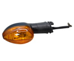 Load image into Gallery viewer, DIRECCIONAL FR RH YC110D-5 YC-Z110 - Mundimotos