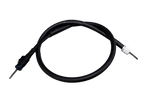 Load image into Gallery viewer, CABLE VELOCIMETRO YC110D/YCZ110 ORIGINAL