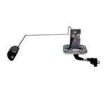 Cargar imagen en el visor de galería, MEDIDOR NIVEL GAS YC110D - Mundimotos