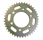 Cargar imagen en el visor de galería, Sprocket 41T Yamaha Fz150 Original - Genuine parts - Mundimotos