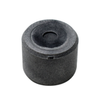 Load image into Gallery viewer, ROLLER (6) X-MAX - Mundimotos