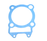 Load image into Gallery viewer, EMPAQUE CILINDRO FZ25 ORIGINAL - Mundimotos