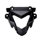 Load image into Gallery viewer, SOPORTE RH FAROLA FZ25 - Mundimotos