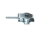 Cargar imagen en el visor de galería, TENSOR CADENA FZN250 ORIGINAL - Mundimotos