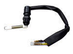 Load image into Gallery viewer, SWITCH STOP RR FZN250 ORIGINAL - Mundimotos