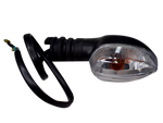 Cargar imagen en el visor de galería, DIRECCIONAL RR/RH XTZ150 ORIGINAL - Mundimotos