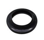 Cargar imagen en el visor de galería, GUARDAPOLVO SUPENSION YBR-Z 125 ZR - Mundimotos