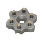 Load image into Gallery viewer, PI�ON SELECTOR CAMBIOS YC110D - Mundimotos