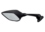 Cargar imagen en el visor de galería, ESPEJO LH R15 V3 YZF155(B1L1) ORIGINAL