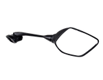 Cargar imagen en el visor de galería, ESPEJO RH R15 V3 YZF155(B1L1) ORIGINAL - Mundimotos