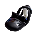 Load image into Gallery viewer, LUZ PLACA YZFR15 V3/YZF155(B1L1) - Mundimotos