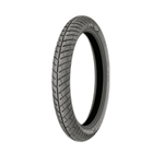 Cargar imagen en el visor de galería, Llanta 275-17 city pro FR/RR TT MI