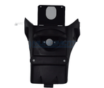 Load image into Gallery viewer, Guardabarro Trasero Activ Original - Genuine parts