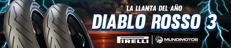 ${llantas para moto}