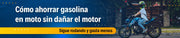www.mundimotos.com