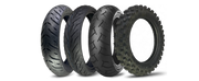 llantas para moto