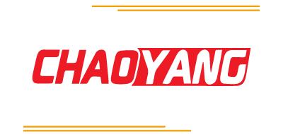 Llantas Chaoyang para moto - llantas para moto