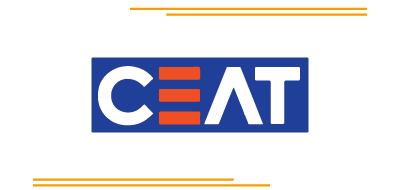 Llantas Ceat para moto - llantas para moto