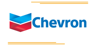 Chevron aceite