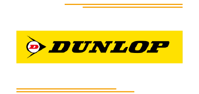 Llantas Dunlop para moto - llantas para moto