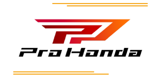 ACEITES PRO HONDA